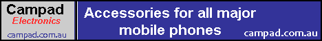 Mobile Phone Accessories