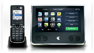 Telstra T-Hub