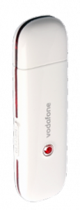 Vodafone USB Internet Stick