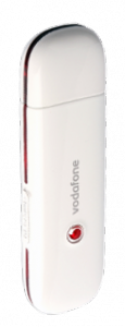Vodafone USB Modem