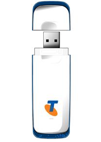 wireless broadband usb