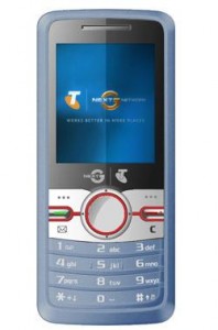 Telstra T100
