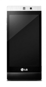 LG Mini