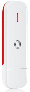 Vodafone Mega Modem