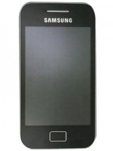 Samsung Galaxy Ace