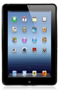 iPad Mini