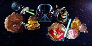 angry-birds-star-wars-1 Angry Birds Star Wars