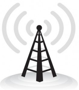 MobileTower