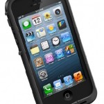 LifeProof Case