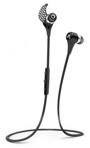 Jaybird BlueBuds X Premium Bluetooth Stereo Headset