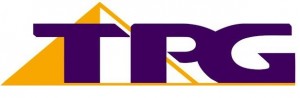 TPG Logo