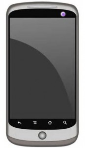 Smart Phone