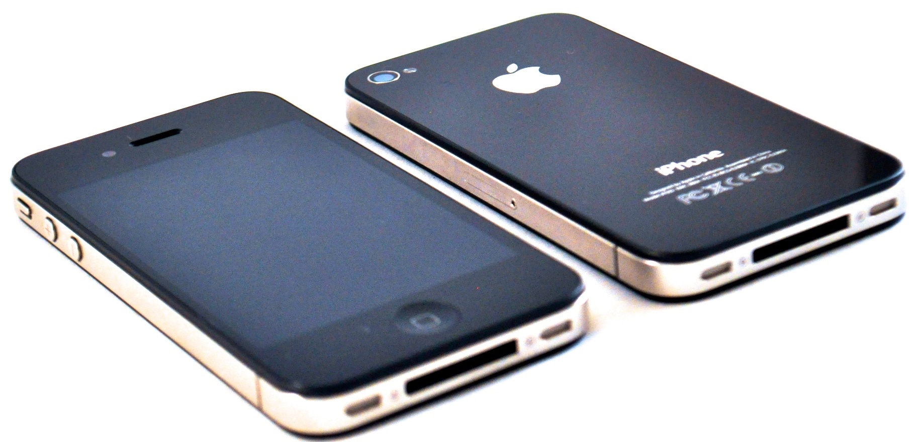 History of the iPhone iPhone Release Dates Campad Electronics Blog