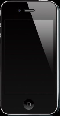 iPhone 4
