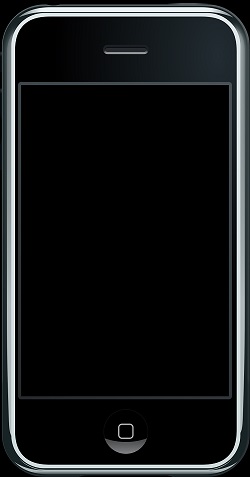 iPhone Original