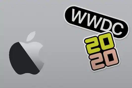 Apple’s WWDC 2020