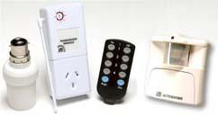 Check Out Our Home Automation Specials