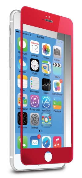 iphone 6s accessories cad electronics australia iphone 6s accessories cad electronics australia
