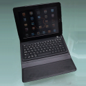 Turn your iPad into a Netbook !