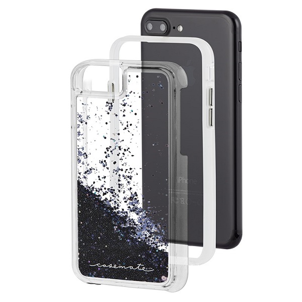 iphone 8 suits case iphone 8 suits case
