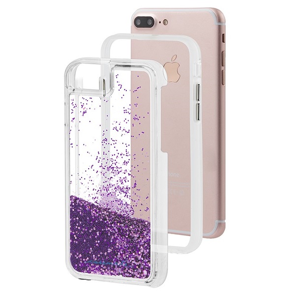 iphone 8 suits case iphone 8 suits case