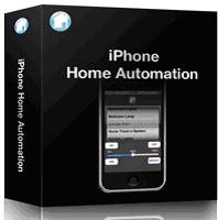 home automation x10 starter kits cad electronics home automation x10 starter kits cad electronics