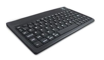 Bluetooth Keyboard