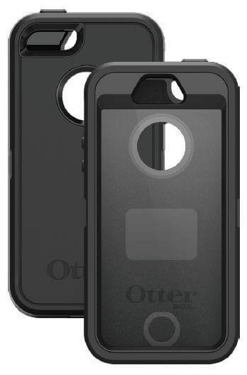 Otterbox Defender Series Case
