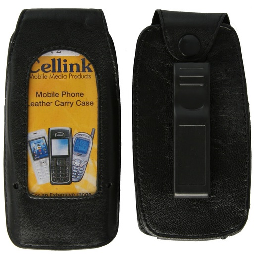 Campad Electronics Telstra Easy TouchDiscovery 2 ZTE T2 Mobile Phone