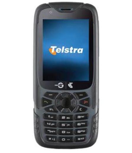 ZTE Telstra Tough 2 T54 Car Kits, Cradles And Antennas