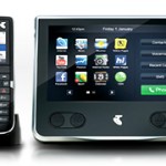 Telstra T-Hub