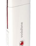 Vodafone USB Internet Stick