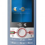 Telstra T100