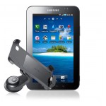 Samsung Galaxy Tab