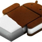 Android 4.0 Ice Cream Sandwich