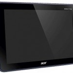 Acer iconia Tab A200