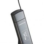 Nokia CS-19