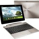 Asus Transformer Infinity TF700