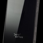 Optus Prepaid 4G WiFi