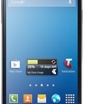 Samsung Galaxy S4 Mini