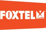 Foxtel Logo