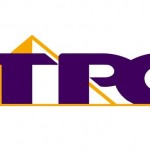 TPG Logo