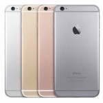 iPhone 6S