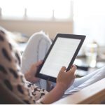 Watch Movies on iPad