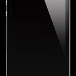 iPhone 4s