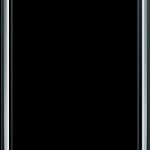 iPhone Original