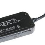 Gator GPS tracker