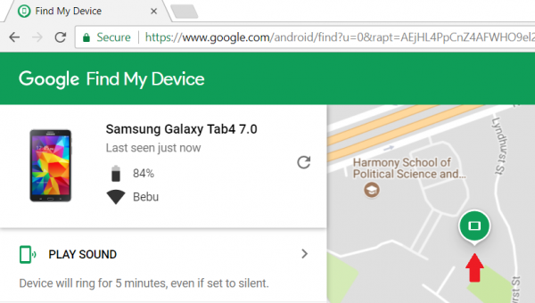 how-to-use-find-my-device-for-an-android-device-campad-electronics-blog