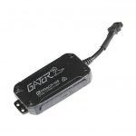 GTRACK4GB