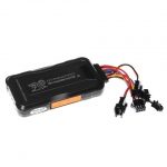 Gator GTRACKPRO